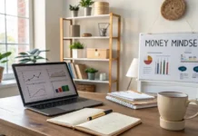 100 Famous Finance Quotes To Boost Your Money Mindset Finance Quotes