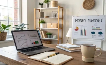 100 Famous Finance Quotes To Boost Your Money Mindset Finance Quotes