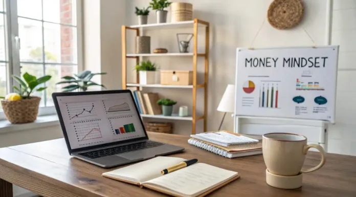 100 Famous Finance Quotes To Boost Your Money Mindset Finance Quotes