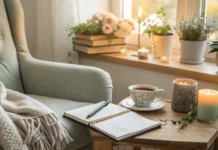 100 Powerful Mental Health Quotes to Inspire and Uplift You Mental Health Quotes