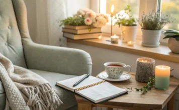 100 Powerful Mental Health Quotes to Inspire and Uplift You Mental Health Quotes