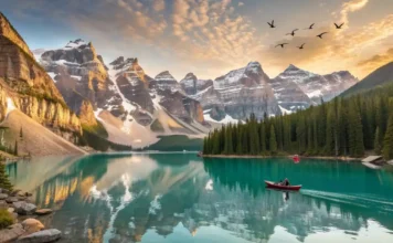 10 Most Beautiful Lakes in Russia Most Beautiful Lakes in Russia