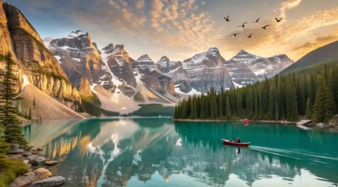 10 Most Beautiful Lakes in Russia Most Beautiful Lakes in Russia