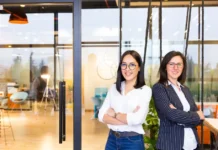 100 Powerful Quotes for Female Entrepreneurs Quotes for Female Entrepreneurs