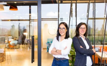 100 Powerful Quotes for Female Entrepreneurs Quotes for Female Entrepreneurs