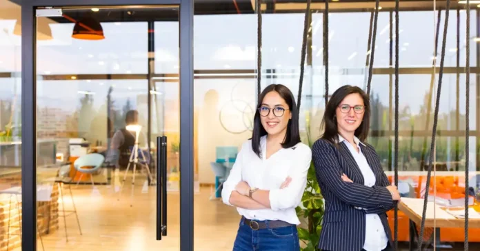 Quotes for Female Entrepreneurs