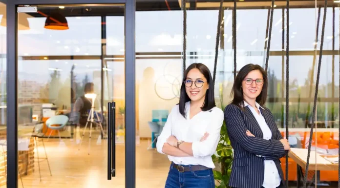 100 Powerful Quotes for Female Entrepreneurs Quotes for Female Entrepreneurs