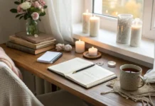 100 Self Love Quotes to Inspire You Self Love Quotes