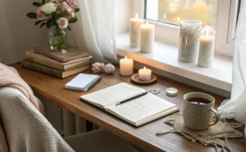 100 Self Love Quotes to Inspire You Self Love Quotes