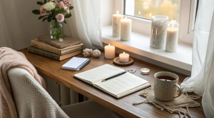 100 Self Love Quotes to Inspire You Self Love Quotes