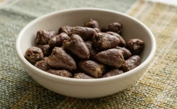 Chicken Heart Cat Treats: Nutrient-Dense Bites Chicken Heart Treats