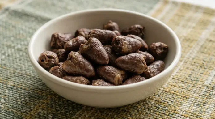 Chicken Heart Cat Treats: Nutrient-Dense Bites Chicken Heart Treats