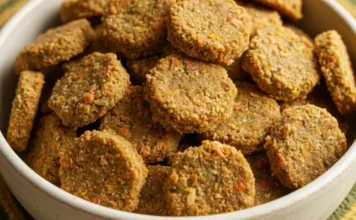 Joint Support Cat Treats: Mobility-Friendly Bites Joint Support Treats