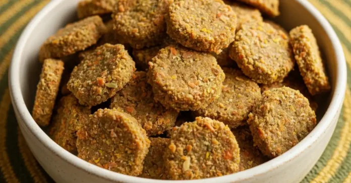 Joint Support Treats