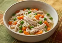 Kidney-Friendly Cat Food Idea: Low-Phosphorus Recipe Kidney-Friendly Cat Food