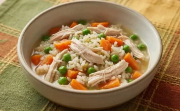 Kidney-Friendly Cat Food Idea: Low-Phosphorus Recipe Kidney-Friendly Cat Food