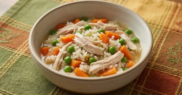 Kidney-Friendly Cat Food