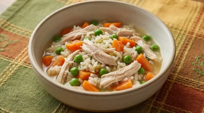 Kidney-Friendly Cat Food Idea: Low-Phosphorus Recipe Kidney-Friendly Cat Food